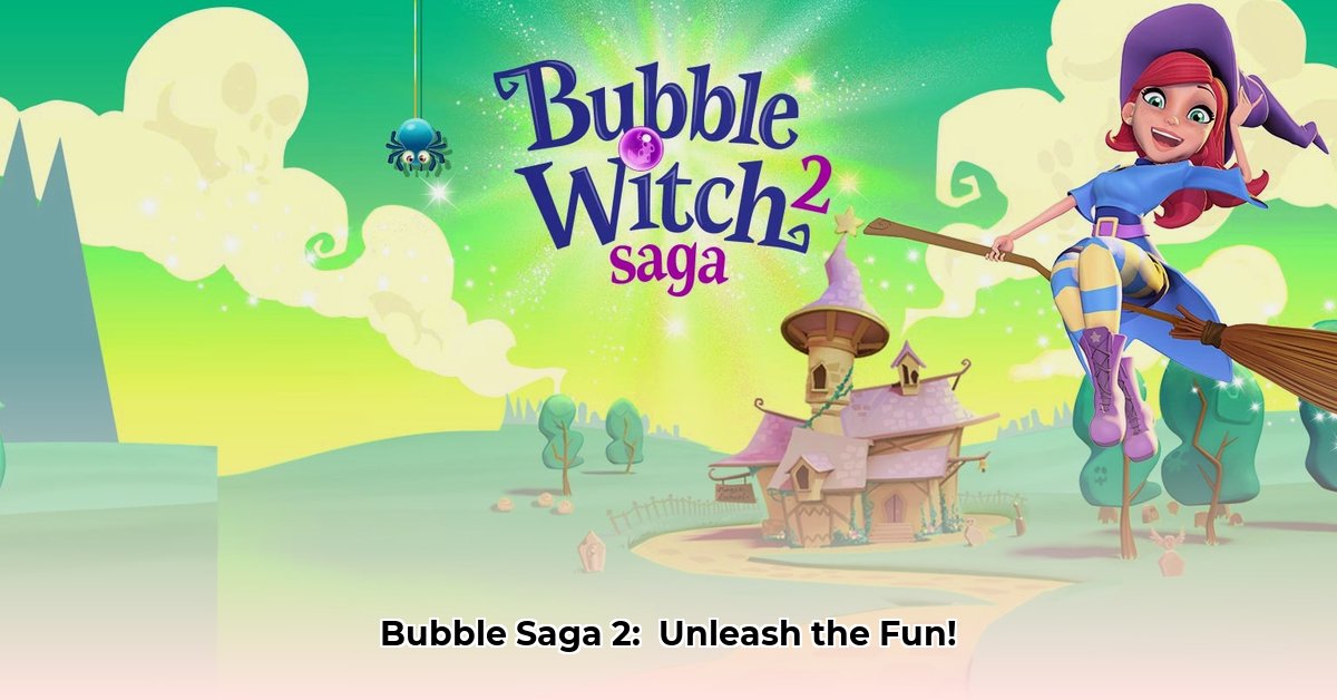 bubble-saga-2-game-download